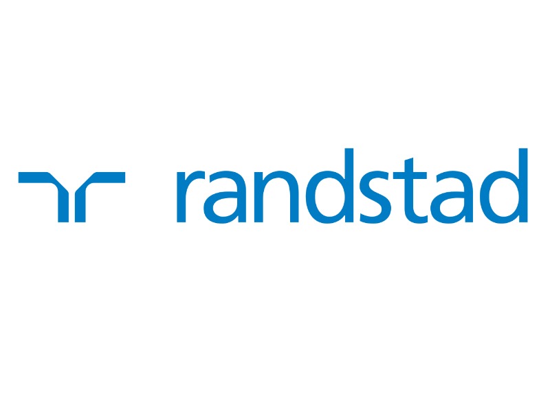 RANSTAD CNC CONTEST YOUNG EDITION 2019